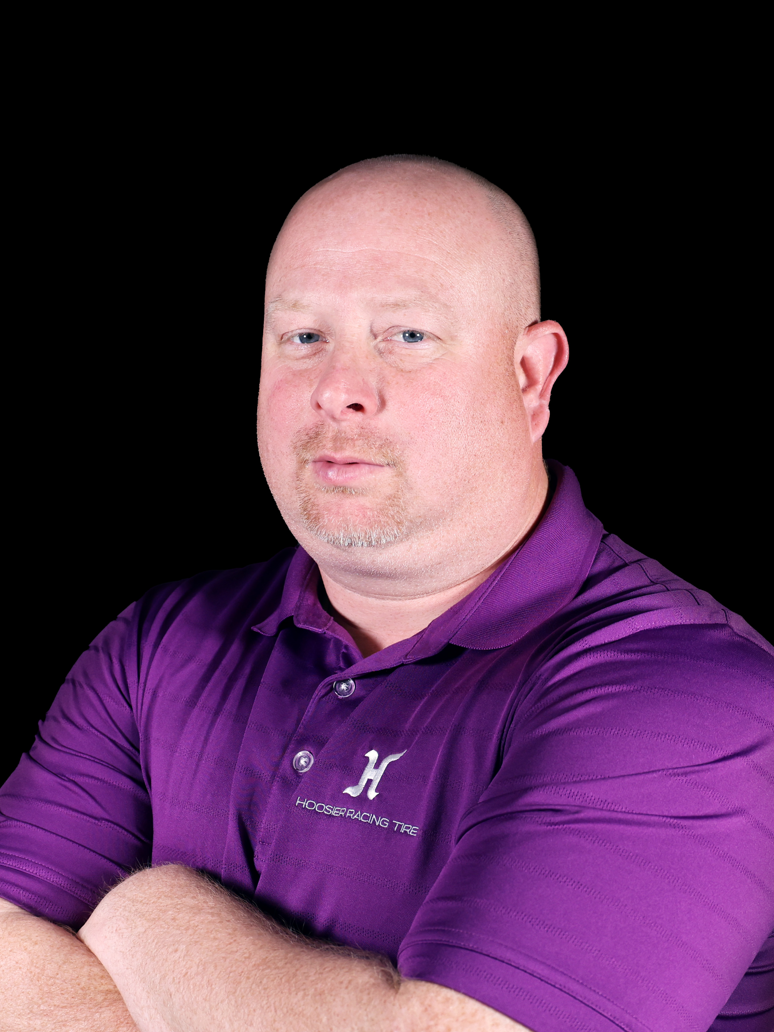 Chad Wright